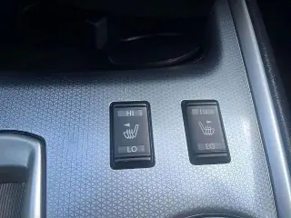 Nissan Pathfinder 2019 S 4dr SUV