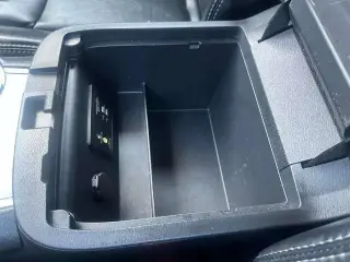 Nissan Pathfinder 2019 S 4dr SUV
