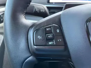 Ford Mustang Mach-E 2024 AWD Premium 4dr SUV