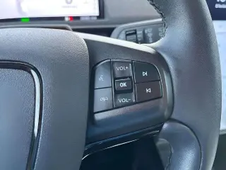 Ford Mustang Mach-E 2024 AWD Premium 4dr SUV