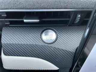 Ford Mustang Mach-E 2024 AWD Premium 4dr SUV