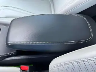 Ford Mustang Mach-E 2024 AWD Premium 4dr SUV