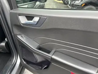 Ford Escape 2023 AWD ST-Line SUV de 4 puertas