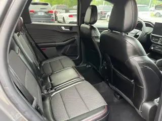 Ford Escape 2023 AWD ST-Line SUV de 4 puertas