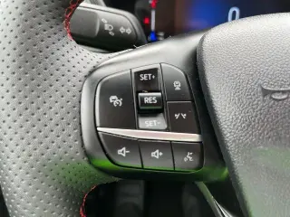 Ford Escape 2023 AWD ST-Line SUV de 4 puertas