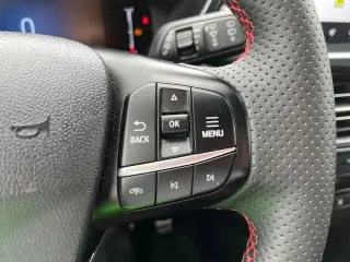 Ford Escape 2023 AWD ST-Line SUV de 4 puertas