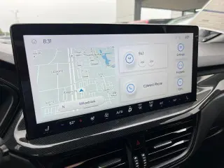 Ford Escape 2023 AWD ST-Line SUV de 4 puertas