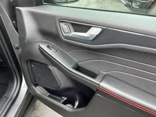 Ford Escape 2023 AWD ST-Line SUV de 4 puertas