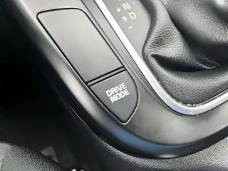 Kia Soul 2025 LX 4puertas Crossover