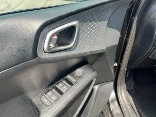 Kia Soul 2025 LX 4p Crossover
