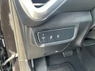 Kia Soul 2025 LX 4p Crossover