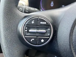 Kia Soul 2025 LX 4p Crossover