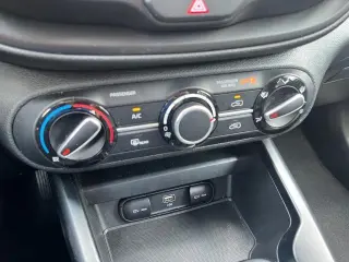 Kia Soul 2025 LX 4p Crossover