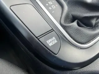 Kia Soul 2025 LX 4p Crossover