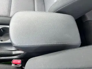 Kia Soul 2025 LX 4p Crossover