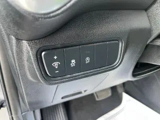 Kia Soul 2025 LX 4 puertas Crossover