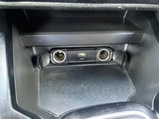 Kia Soul 2025 LX 4 puertas Crossover