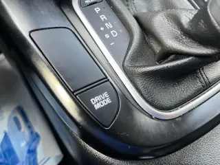 Kia Soul 2025 LX 4 puertas Crossover