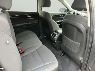 Kia Sorento 2020 L 4dr SUV