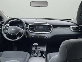 Kia Sorento 2020 L 4dr SUV