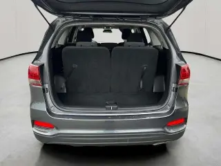 Kia Sorento 2020 L 4dr SUV