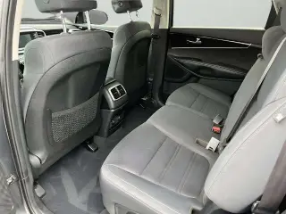 Kia Sorento 2020 L 4dr SUV