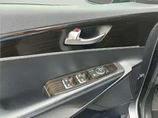 Kia Sorento 2020 L 4dr SUV