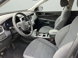 Kia Sorento 2020 L 4dr SUV