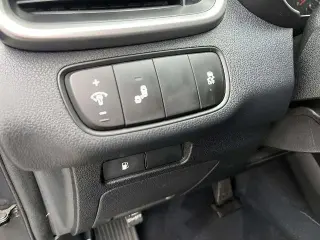 Kia Sorento 2020 L 4dr SUV