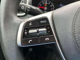 Kia Sorento 2020 L 4dr SUV