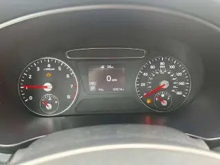 Kia Sorento 2020 L 4dr SUV