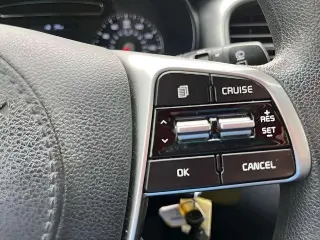 Kia Sorento 2020 L 4dr SUV