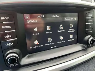 Kia Sorento 2020 L 4dr SUV