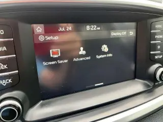 Kia Sorento 2020 L 4dr SUV