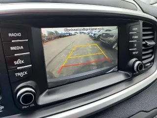 Kia Sorento 2020 L 4dr SUV