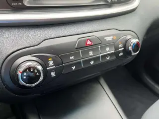 Kia Sorento 2020 L 4dr SUV
