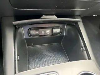 Kia Sorento 2020 L 4dr SUV