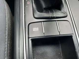 Kia Sorento 2020 L 4dr SUV
