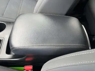 Kia Sorento 2020 L 4dr SUV