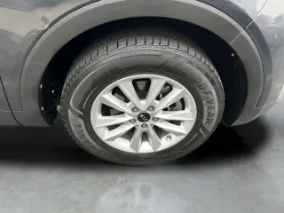 Kia Sorento 2020 L 4dr SUV