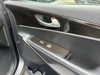 Kia Sorento 2020 L 4dr SUV