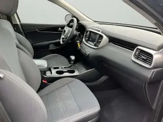 Kia Sorento 2020 L 4dr SUV