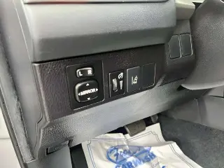 Toyota RAV4 2018 LE 4dr SUV
