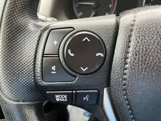 Toyota RAV4 2018 LE 4dr SUV