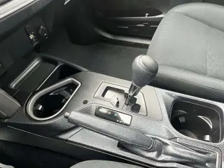 Toyota RAV4 2018 LE 4dr SUV