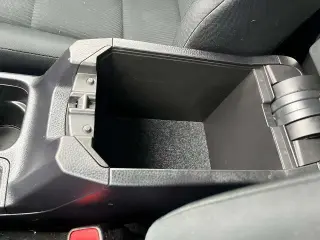 Toyota RAV4 2018 LE 4dr SUV