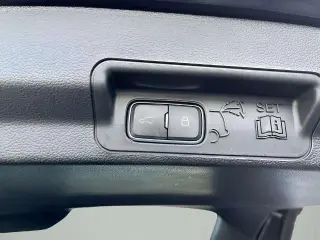 Ford Explorer 2023 AWD XLT SUV 4p.