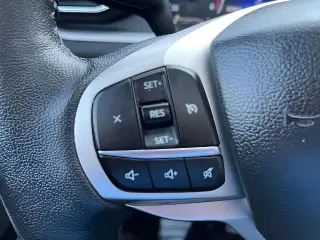 Ford Explorer 2023 AWD XLT SUV 4p.