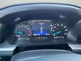 Ford Explorer 2023 AWD XLT SUV 4p.