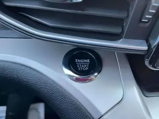 Ford Explorer 2023 AWD XLT SUV 4p.